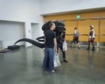 Big WoW ComicFest San Jose 2013 Photo 360Thumbnail